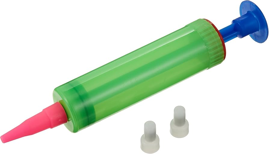 Amazon | トーエー ラグ ベット型 温水マット ぽかぽかくん | トーエー