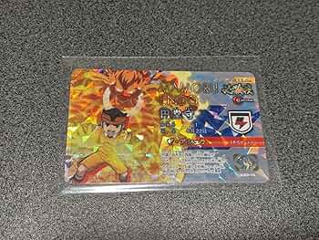 71mM6SZRbiL._AC_UF350,