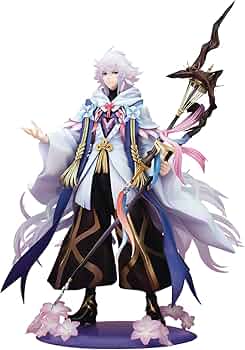 71mM8Ic31bL._AC_UF350,