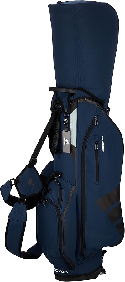 Amazon.co.jp: 軽量 スリーバー スタンドバッグ : スポーツ＆アウトドア