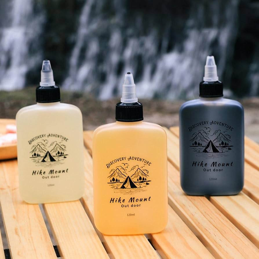 PS ハイドロアクティベーティングバスオイル 150ml PS ハイドロ