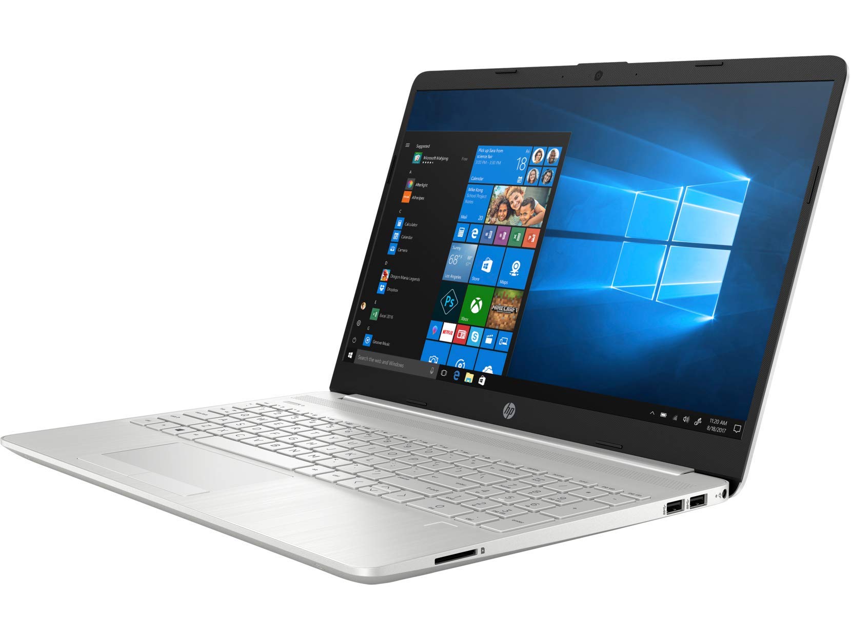 HP-15-AB256TU i5-6200U 8GB 1000GB Windowsノート本体 HP Pavilion 15