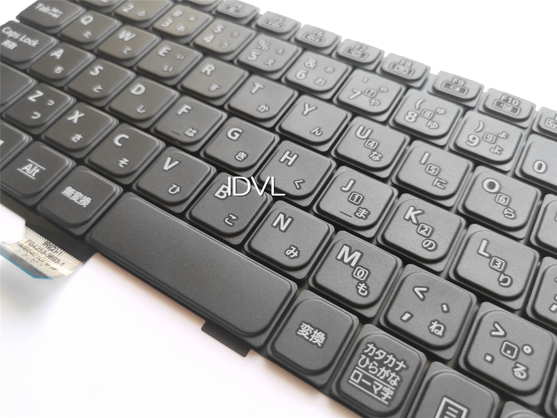 Amazon | [IDVL]Panasonic Let's Note CF-LX3 CF-LX4 CF-LX5 CF-LX6