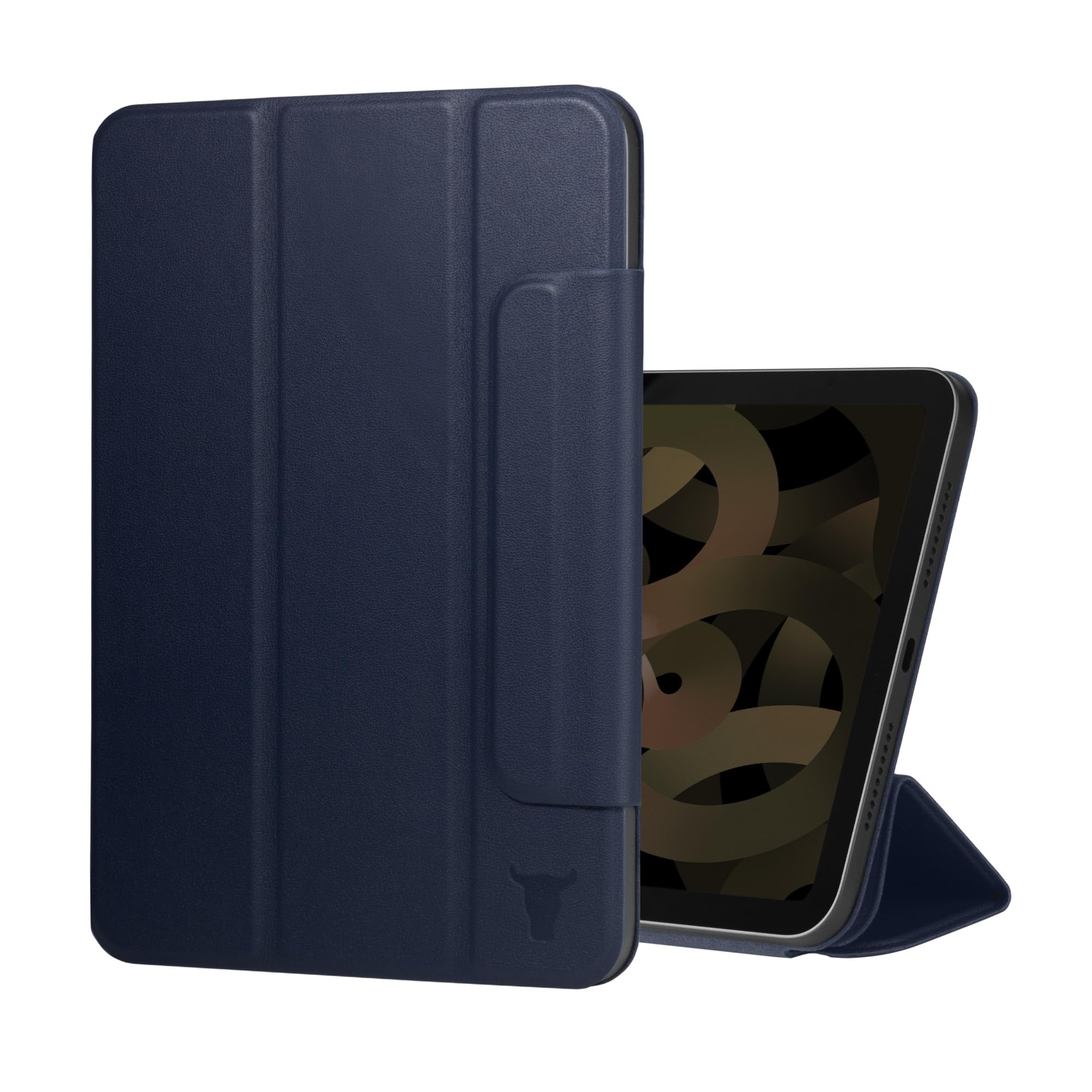 Amazon.com: TORRO Smart Folio Compatible with iPad Mini 7/6