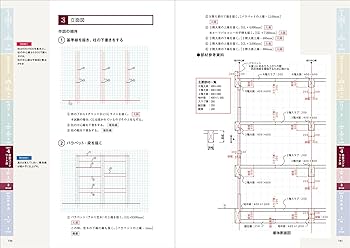 令和6年度版 2級建築士試験 設計製図テキスト | 総合資格学院 |本