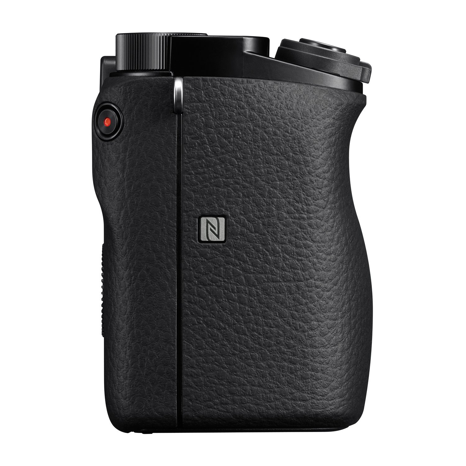 Amazon | ソニー α6000 ミラーレスデジタルカメラ 16-50mm パワー