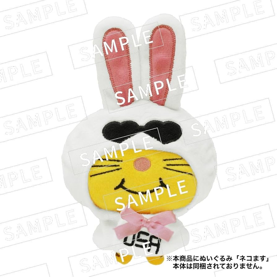 Amazon.co.jp: 増田貴久 1st LIVE 喜怒哀楽 (初回限定盤) (DVD) - 増田