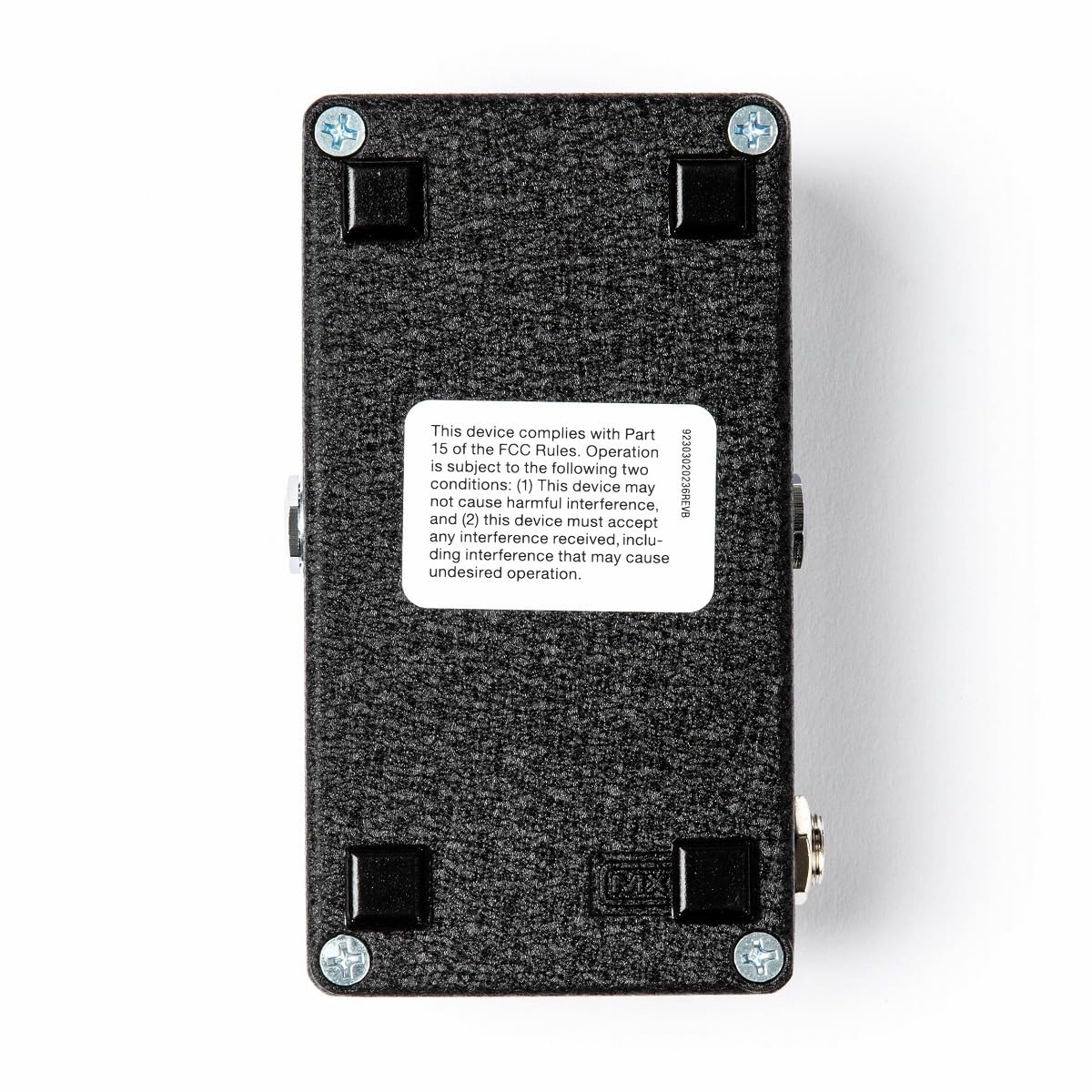 Amazon | JIM DUNLOP EP103 ECHOPLEX DELAY エコープレックス ディレイ