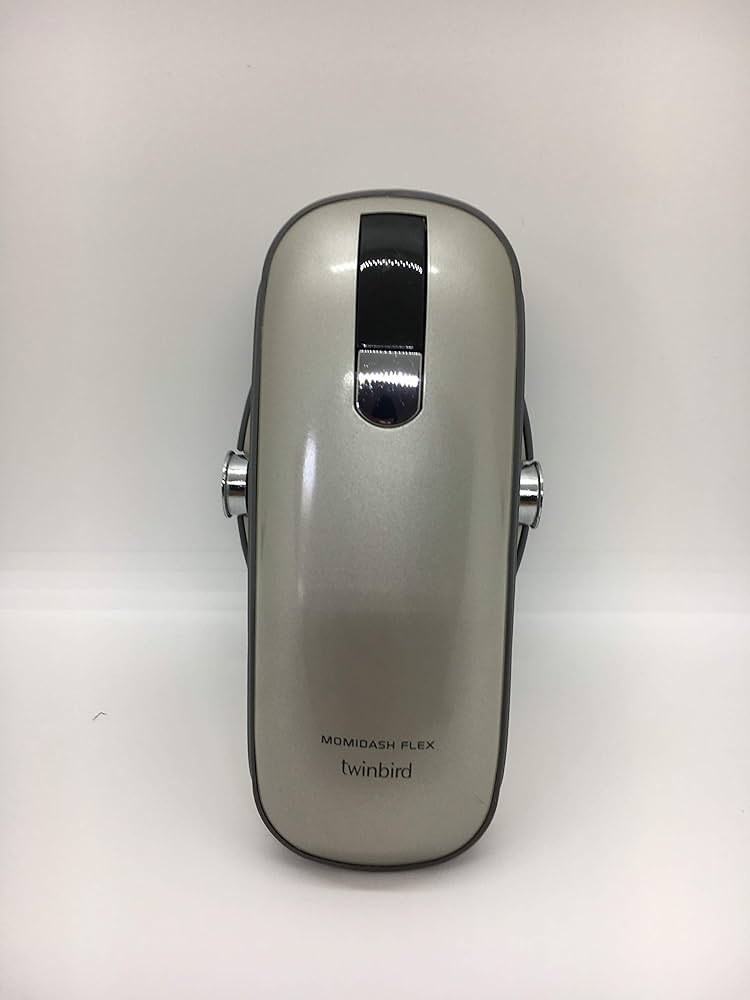 71mRc4S1oQL._AC_UF894,