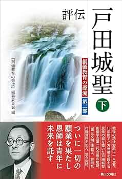 71mUWyQqrcL._AC_UF350,