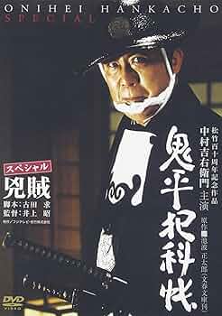 71mUclkow+L._AC_UF350,