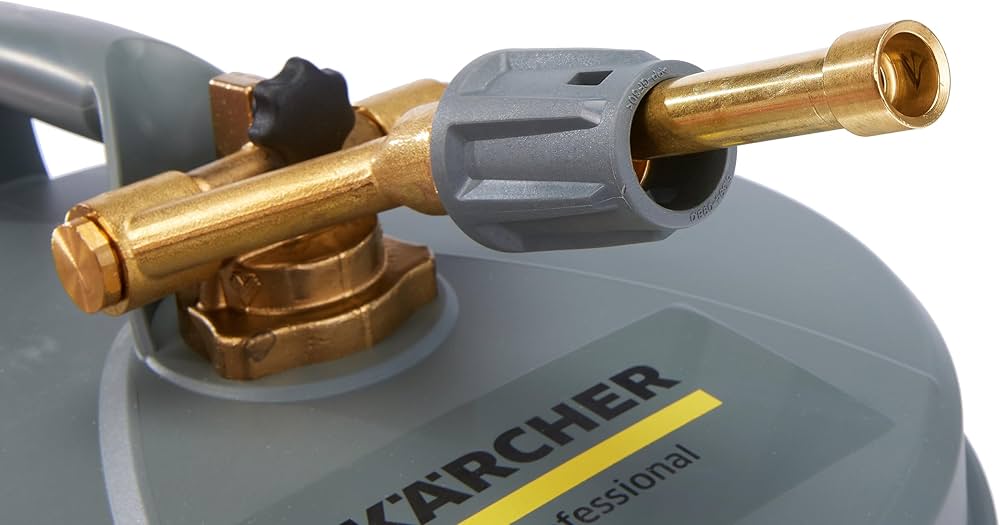 71mcfaJbq8L._AC_UF1000,