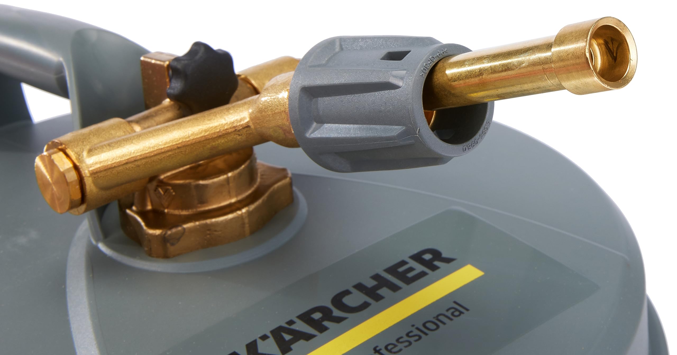 Amazon.co.jp: ケルヒャー(KARCHER) サーフェスクリーナー FR 30 P