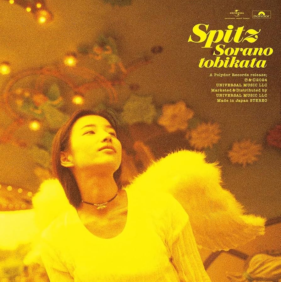 Amazon.co.jp: 空の飛び方 30th Anniversary Edition (期間限定生産