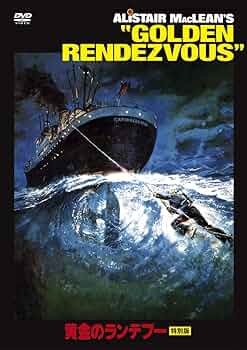 71mgz0SRmlL._AC_UF350,