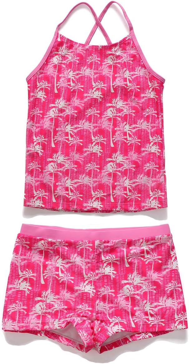 ミセスグリーンアップル Utopia アクリルスタンド 大森元貴Mrs