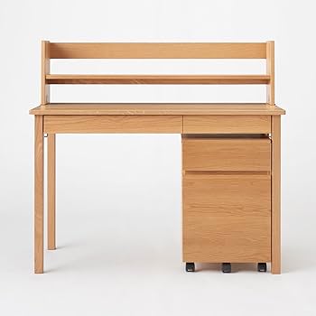 71mkia91gxL._AC_UF350,