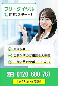 Amazon.co.jp: NEC VersaPro / 12.5型 ノートPC / Win11、MS Office