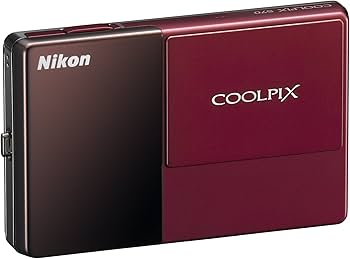 71mjs+GgKBL._AC_UF350,