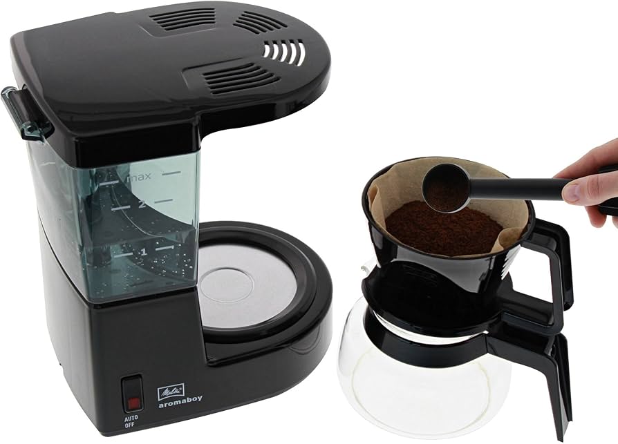 71mlobuyd7L._AC_UF894,