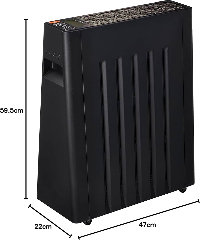 71mm8vrPSsL._AC_UF894,