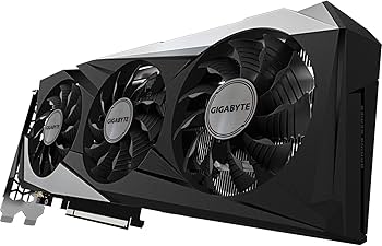 Amazon | Gigabyte Geforce Rtx 3060 Ti Gaming Oc 8Gb V2 Lhr