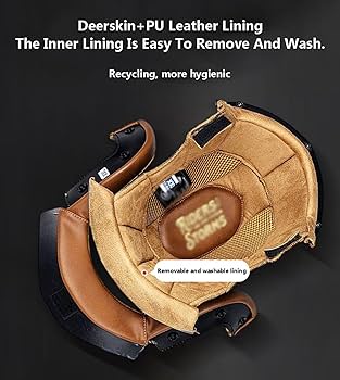 Amazon.co.jp: 芝浦ブラウザー [DVD] : 井ノ原快彦, 上田誠, 井ノ原快