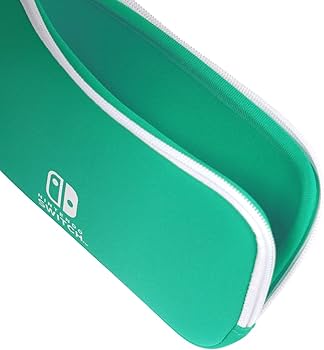 Amazon.co.jp: 【任天堂公式ライセンス商品】ニンテンドースイッチLite