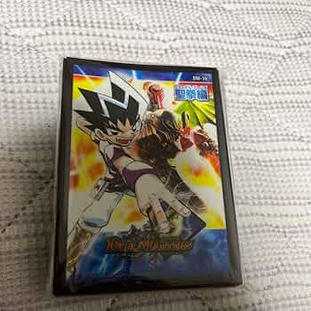 71mptRXYAtL._AC_UF350,