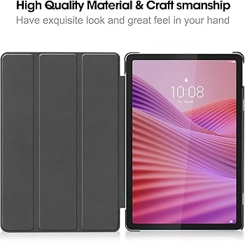 Amazon.co.jp: Lenovo Tab 10.1インチ 2025年発売、K10C TB311FU/Tab