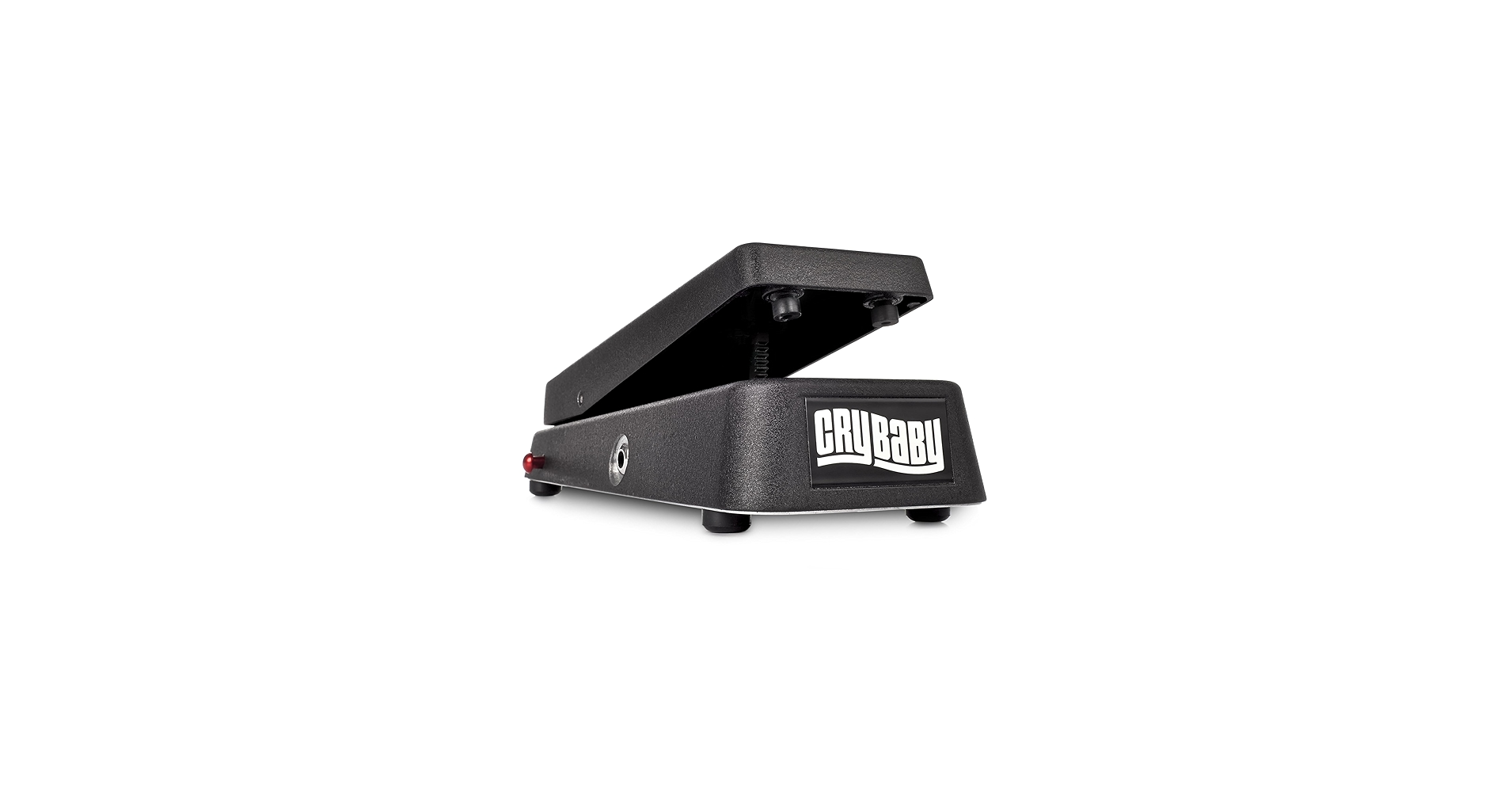 Amazon.com: Cry Baby 95Q Wah : Musical Instruments