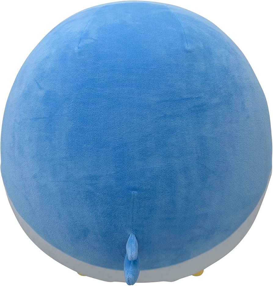 Amazon.co.jp: ポケモンセンターオリジナル ぬいぐるみビーズ