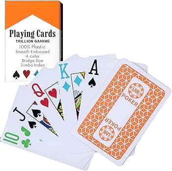 71mt6RQ3G3L._AC_UF350,