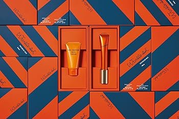 Amazon.co.jp: ポーラ リンクルショット プレミアム ボックス