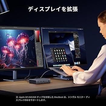 71muN-e+7AL._AC_UF350,