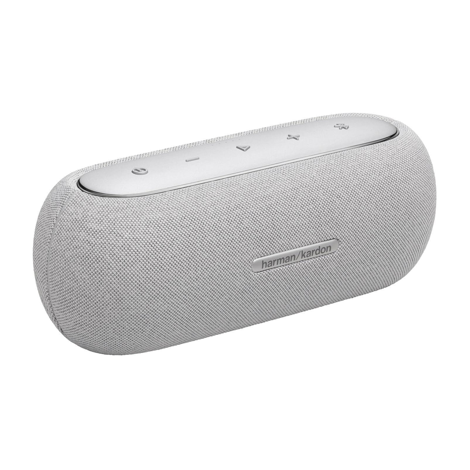 Amazon.co.jp: Harman Kardon LUNA Wireless Bluetoothポータブル