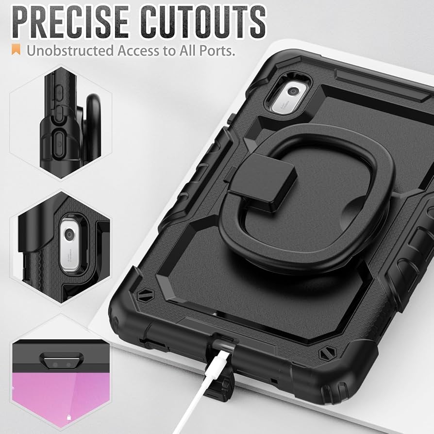 71mxGgLPAyL._AC_UF894,