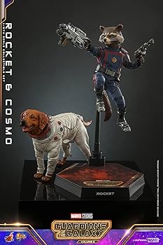 71mzkzOX6SL._AC_UF350,