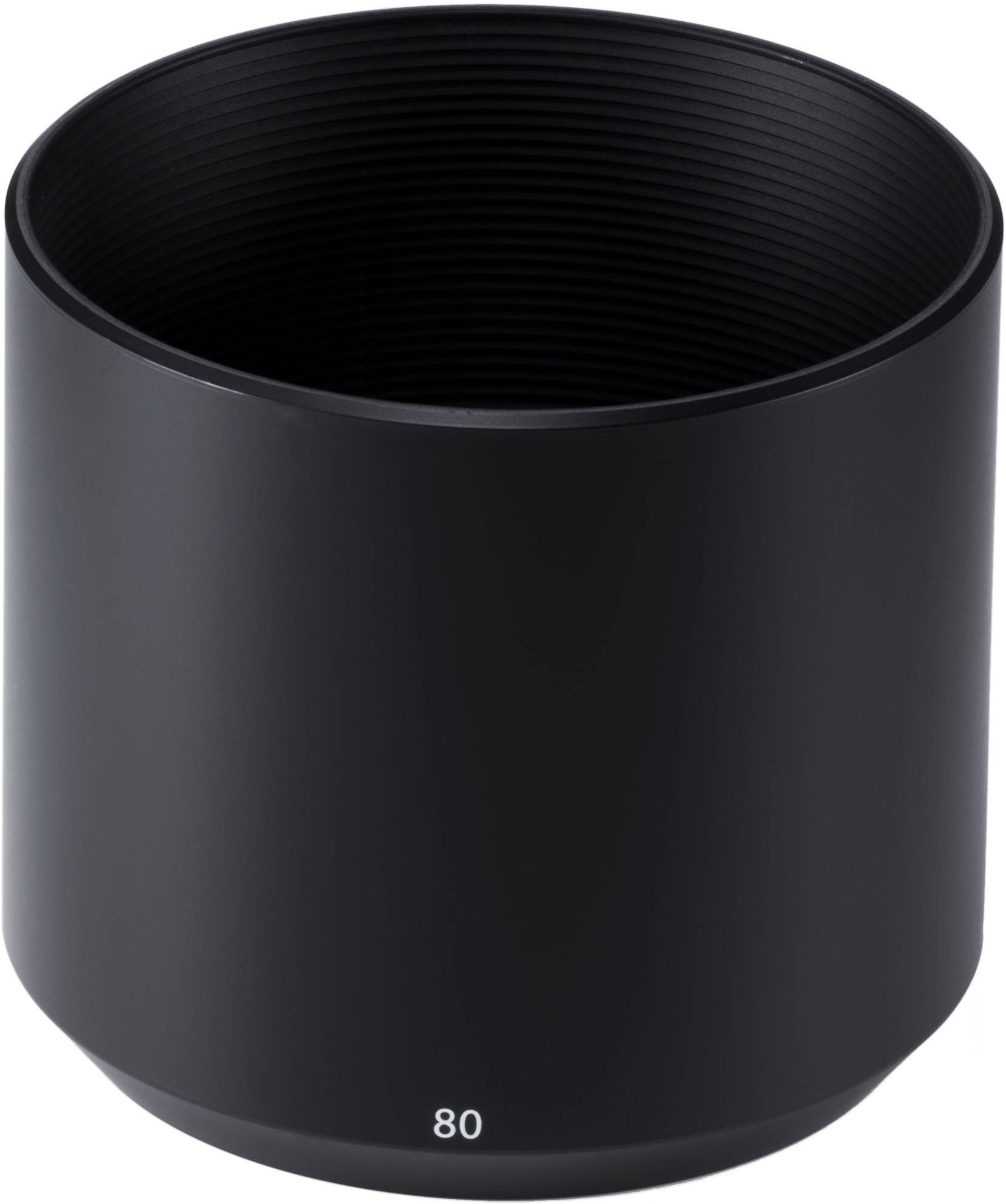 Amazon.com : Fujifilm XF80mmF2.8 R LM OIS WR Lens : Electronics