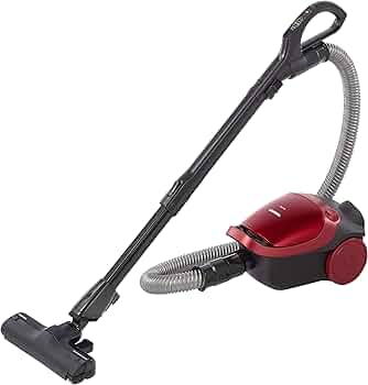 71n-OCSG9bL._AC_UF350,