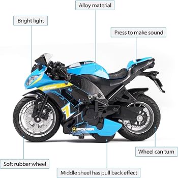 71n02LP1r0L._AC_UF350,