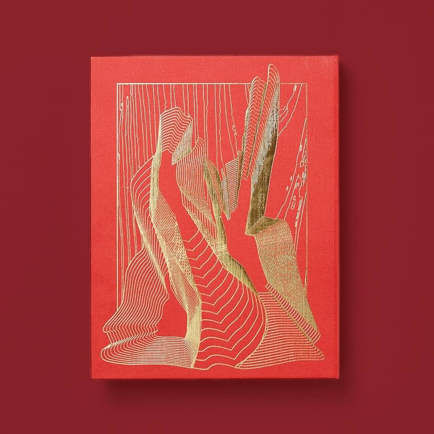 Amazon.co.jp: 『沈香学』初回限定DELUXE LIVE Blu-ray盤 (2枚組