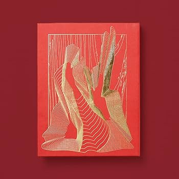 Amazon.co.jp: 【メーカー特典あり】『沈香学』初回限定DELUXE LIVE