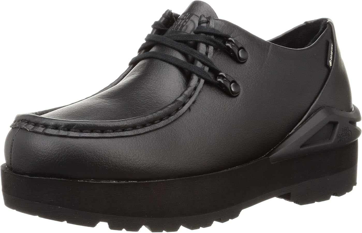 Amazon.co.jp: THE NORTH FACE(ザノースフェイス) Unisex Adult Decade