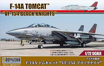 71n595QSO-L._AC_UF350,