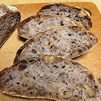 Bon Painへの道~ドンク 仁瓶利夫と考える | 仁瓶 利夫 |本 | 通販 | Amazon