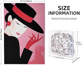 71n5m1xqN1L._AC_UF350,