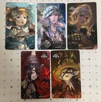 71n6dEkvJRL._AC_UF350,