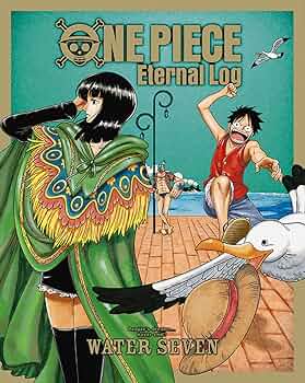 71n78nSINZL._AC_UF350,