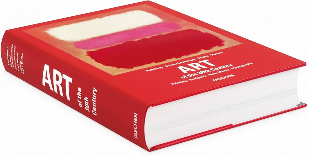 Amazon.co.jp: Kunst des 20. Jahrhunderts : 本